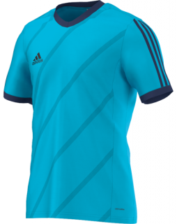 Dres Adidas Tabela 14