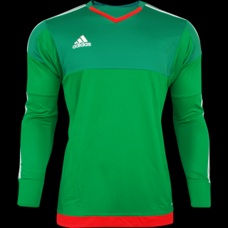 Dres Adidas TOP 15 GK