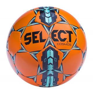 Fotb. míč Select FB Cosmos Extra Everflex 2015