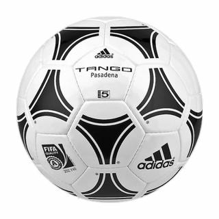 Fotbalový míč Adidas Tango Pasadena