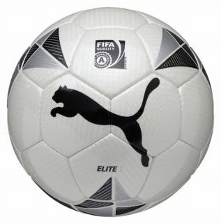 Fotbalový míč Puma Elite 1