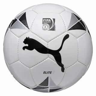Fotbalový míč Puma Elite 2