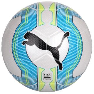 Fotbalový míč Puma evoPOWER 3.3 Tournament FIFA