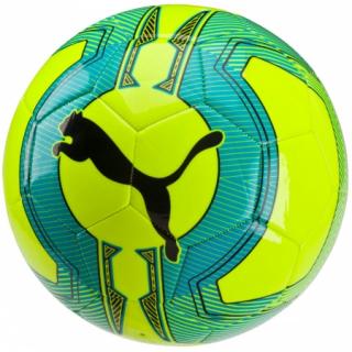 Fotbalový míč Puma evoPOWER 6.3 Trainer MS
