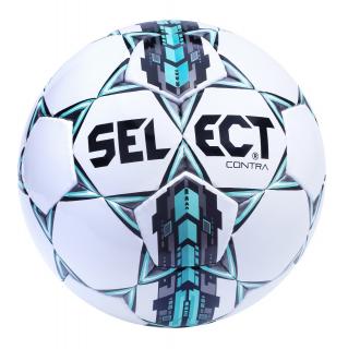 Fotbalový míč Select FB Contra 2015