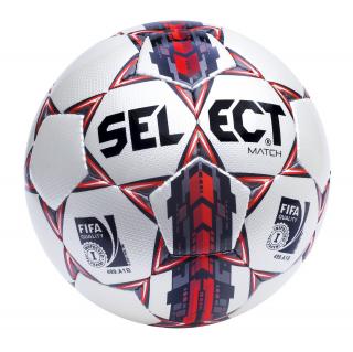 Fotbalový míč Select FB Match