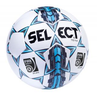 Fotbalový míč Select FB Team