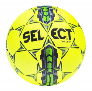 Fotbalový míč Select FB X-Turf 2015