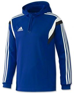 Mikina Adidas Condivo 14 Hoody