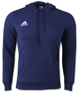 Mikina Adidas Core 15 Hoody