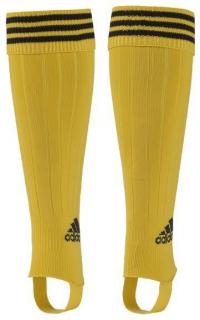 Štulpny Adidas 3 Stripe Stirru (barevné)