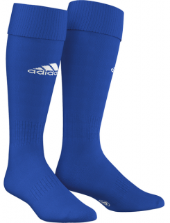 Štulpny Adidas Milano Sock (barevné)