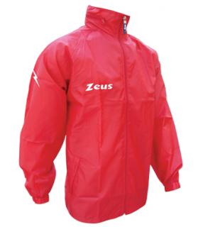 Šusťáková bunda Zeus RAIN