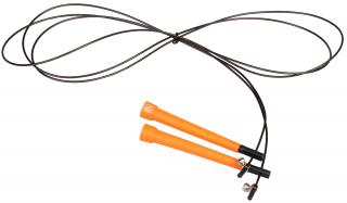 Švihadlo Cable, nastavitelná délka