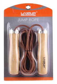 Švihadlo Jump rope Speedy