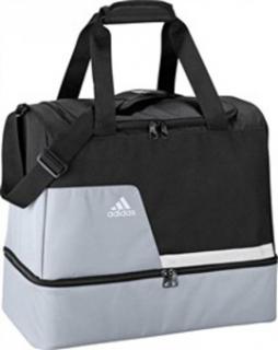 Taška Adidas Tiro Team Bag - L