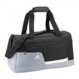Taška Adidas Tiro Team Bag - Large (L)