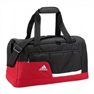 Taška Adidas Tiro Team Bag - Large (M)