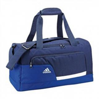 Taška Adidas Tiro Team Bag - Large (S)