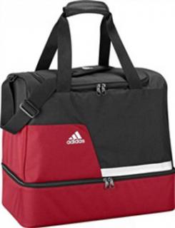 Taška Adidas Tiro Team Bag - M