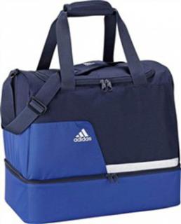 Taška Adidas Tiro Team Bag - S