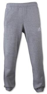 Tepláky Adidas Core 15 Sweat Pants