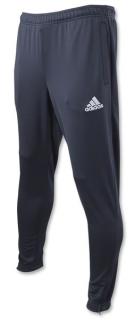 Tepláky Adidas Core 15 Training Pants