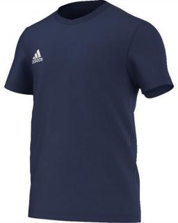 Triko Adidas Core 15 Tee