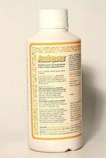 Aminosol 250ml