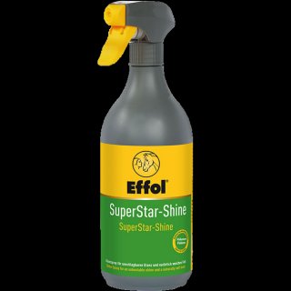 Effol Super Star Shine lesk 750ml