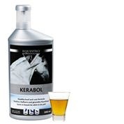 Equistro Kerabol 1000ml