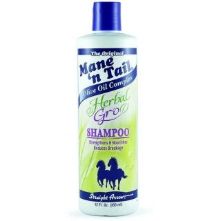 Farnam šampón Herbal 355ml (HERBAL ESSENTIALS SHAMPOO)