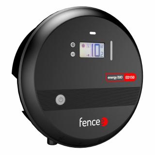 Fencee Energy Duo ED150 - 15J