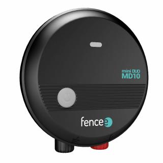 Fencee Mini MD10 - 1J