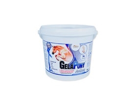 Gelapony Arthro 1800g