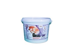 Gelapony Arthro 900g