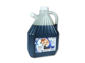 Gelapony Arthro Biosol 3l