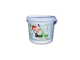 Gelapony Fast 1800g