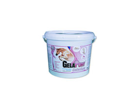 Gelapony Selenium 600g