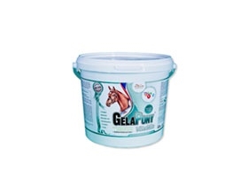 Gelapony Vitamín 1800g