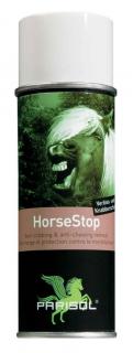 Horse stop Parisol- spray