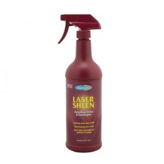 Lesk Laser Sheen 946ml