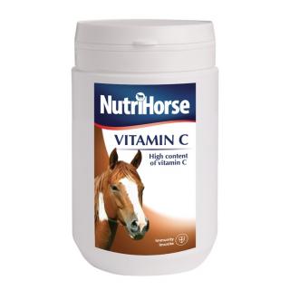NH C 0,5kg (NutriHorse vitamín C 0,5kg)