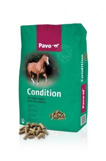 Pavo Condition extra 20kg
