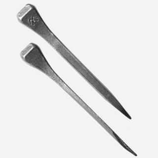 Podkováky VF 8 -100ks