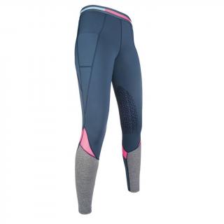 Rajtky -legíny Active19