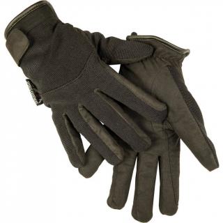 Rukavice HKM Thinsulate (Zimní rukavice HKM Thinsulate)
