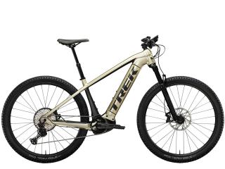 Horské elektrokolo TREK Powerfly 7 Gen.4 Satin Supernova/Dnister Black Velikost: L-kola 29