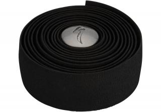 Omotávka SPECIALIZED S-Wrap Roubaix Barva: Black, Šířka: 30 mm