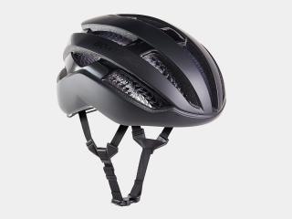 Přilba Bontrager Circuit WaveCel Velikost: XL, Barva: Black